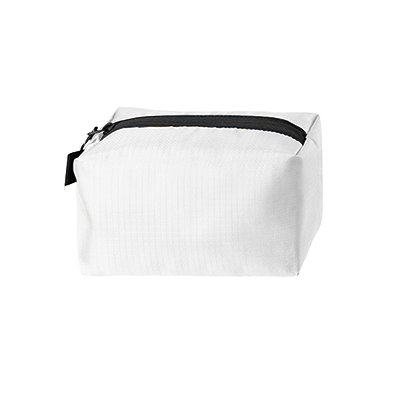 リップストップスクエアポーチ（M）