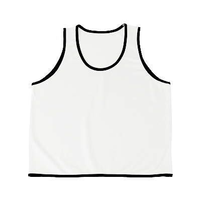 D-FACTORY プレミアムプロモーションビブス