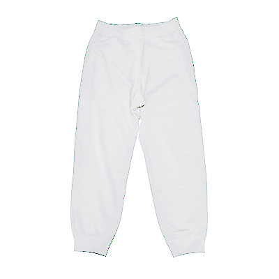 D-FACTORY 8.8oz ハイパースウェットパンツ