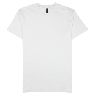 COTTON HERITAGE 5.5oz プレミアムプリントTシャツ