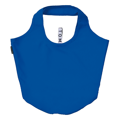 MOTTERU クルリト マルシェバッグ TR-1035