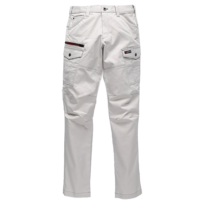 バートル レディースカーゴパンツ 7059