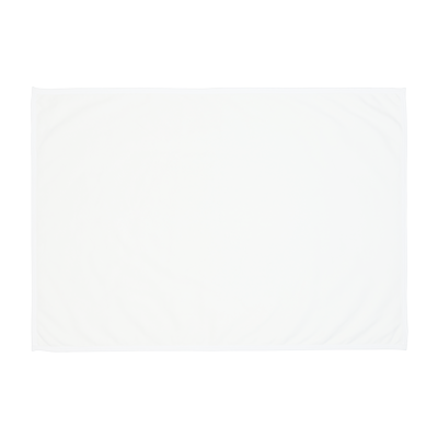 ボアブランケット