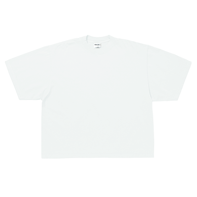 SHAKA WEAR 7.5oz ドロップショルダーTシャツ