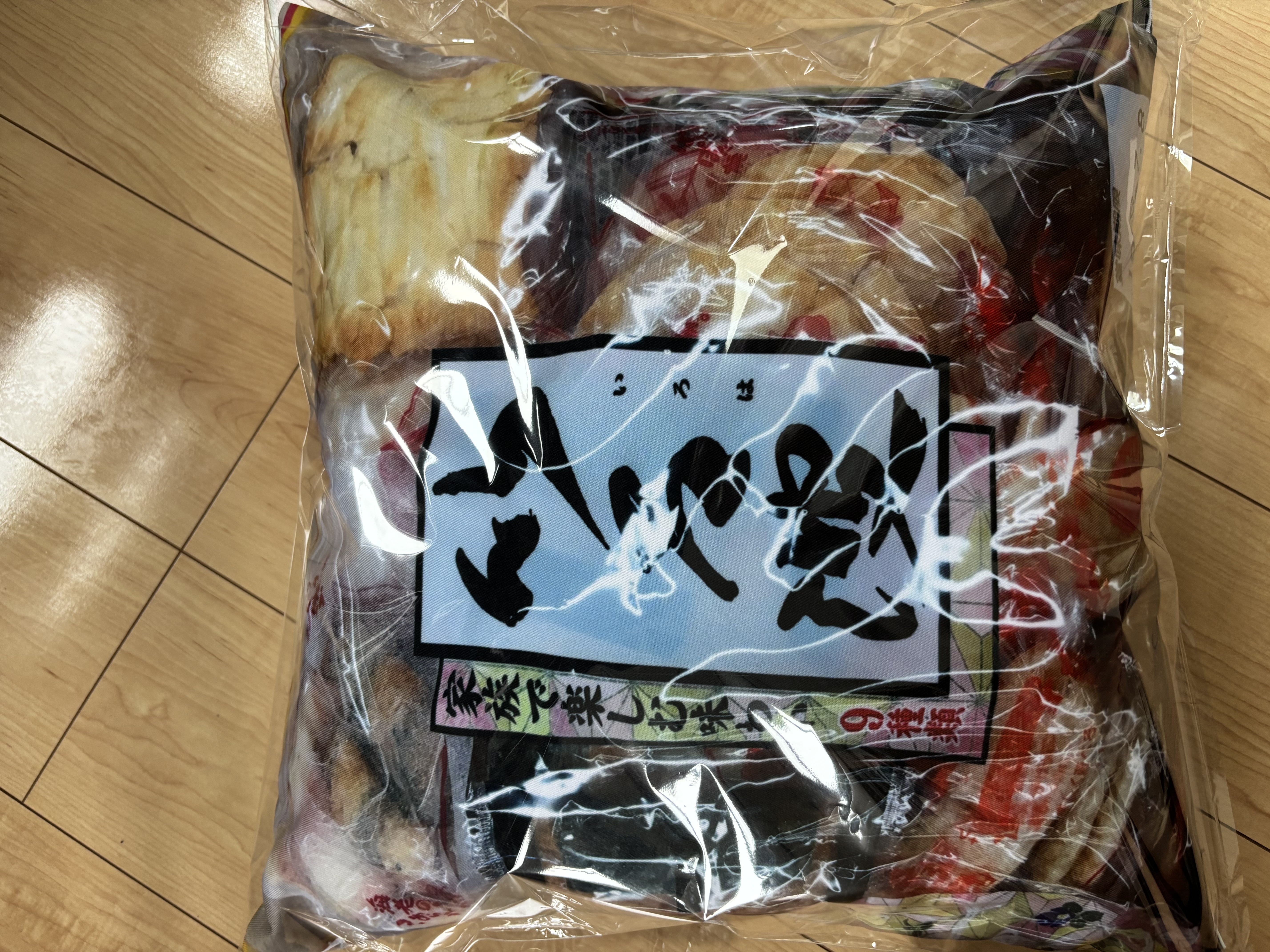 レビュー画像