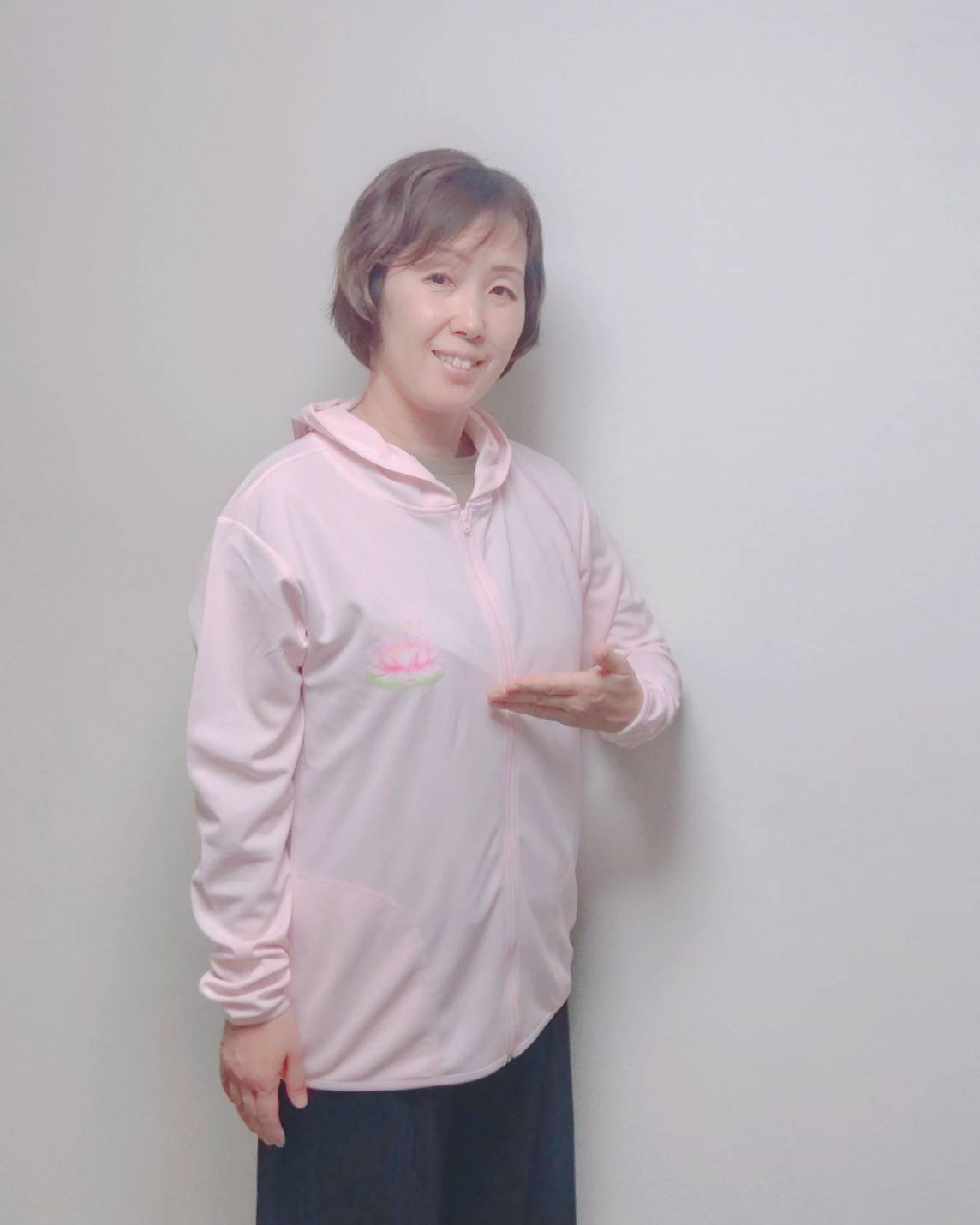 レビュー画像