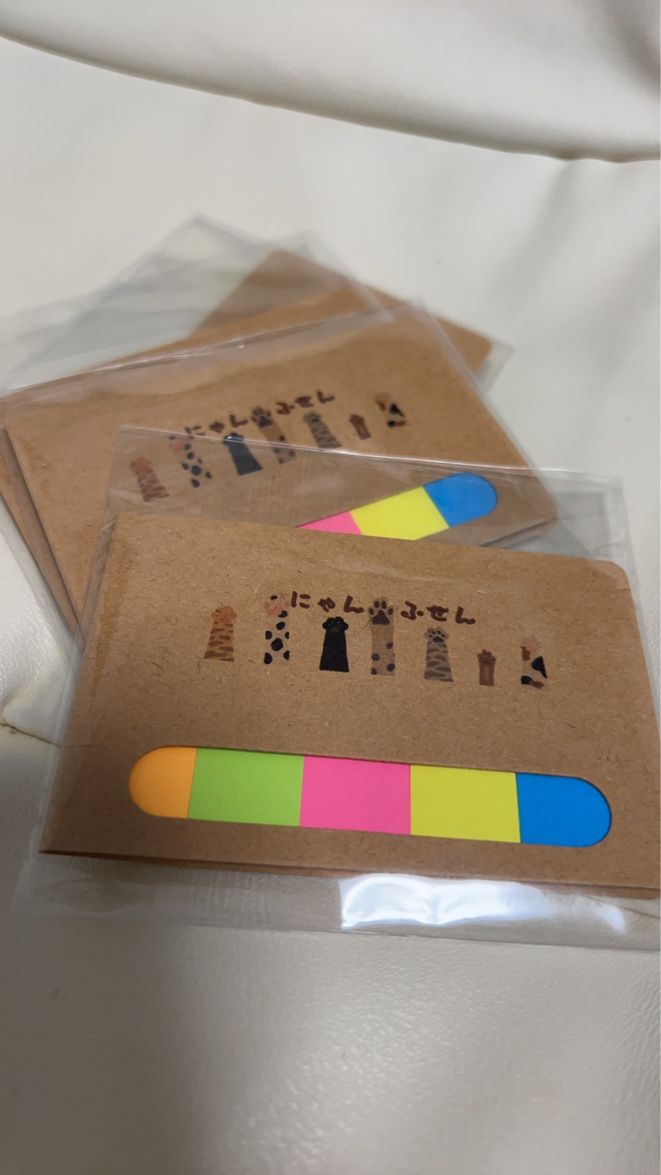 レビュー画像