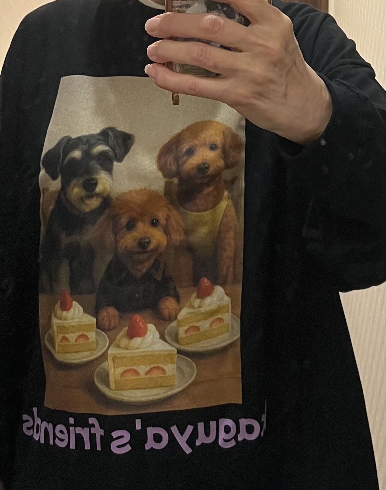 レビュー画像