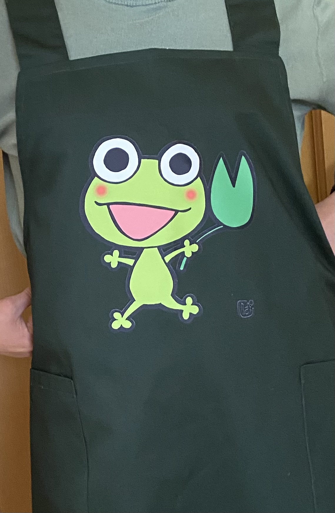 レビュー画像