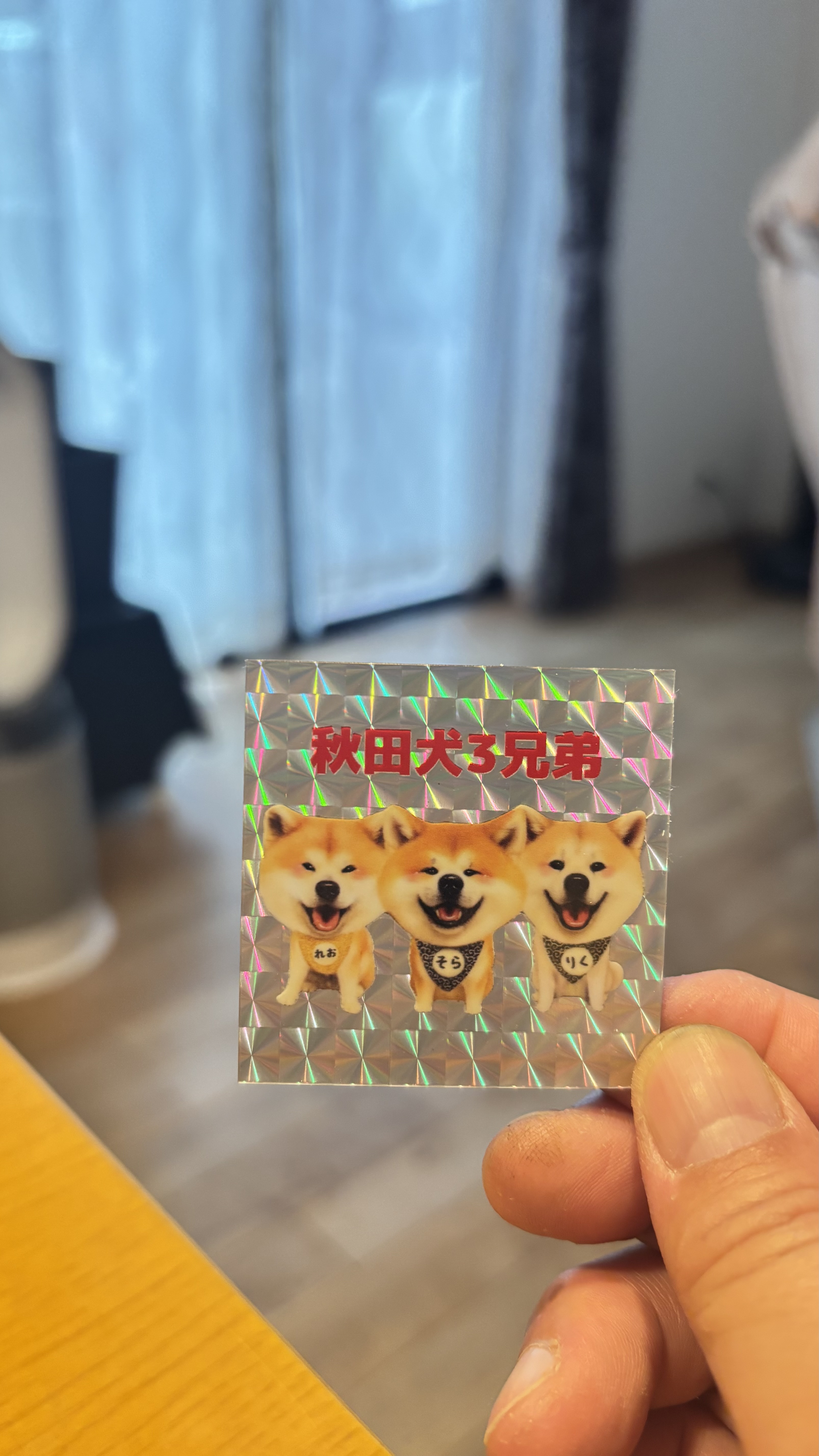 レビュー画像