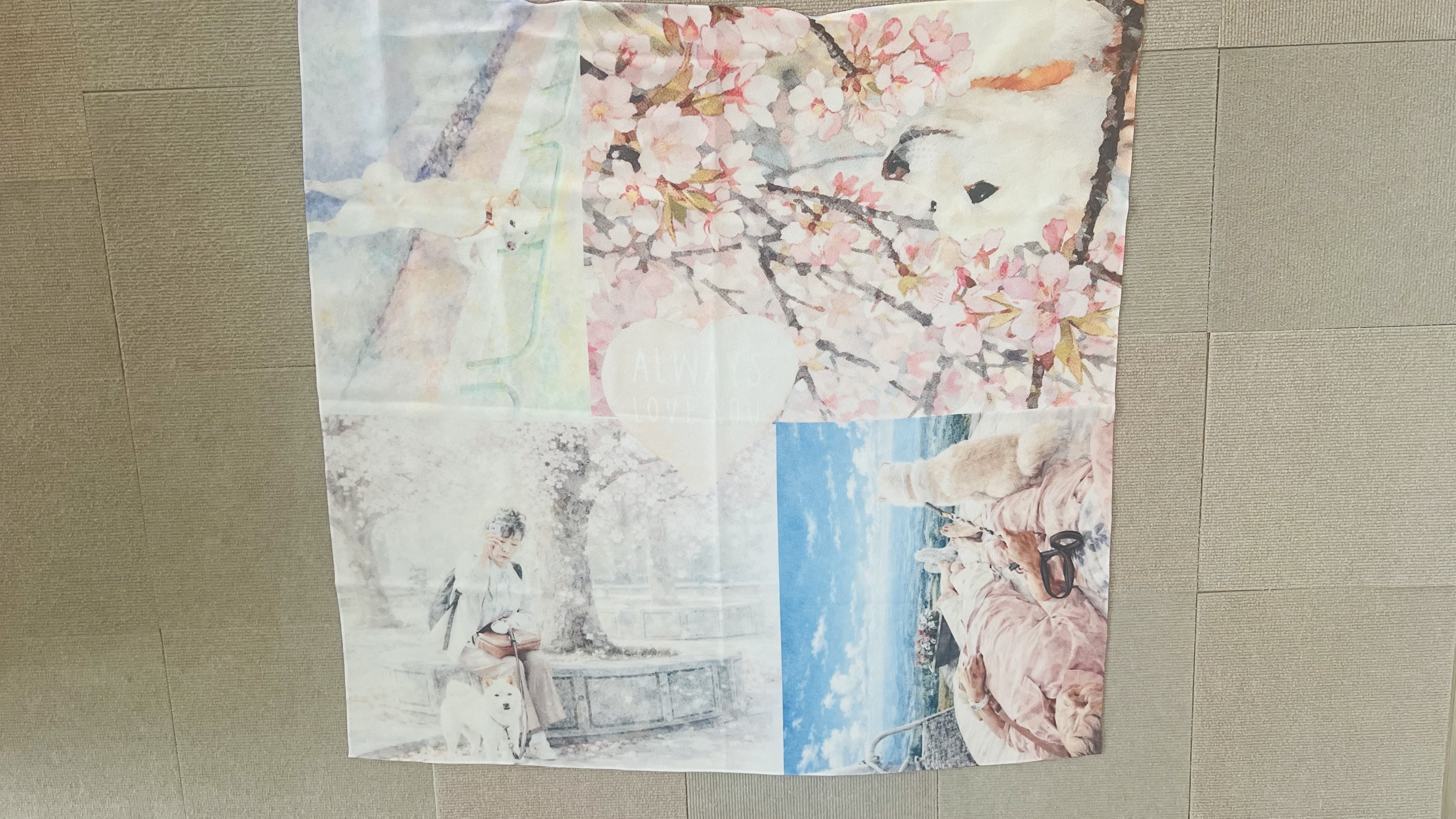 レビュー画像
