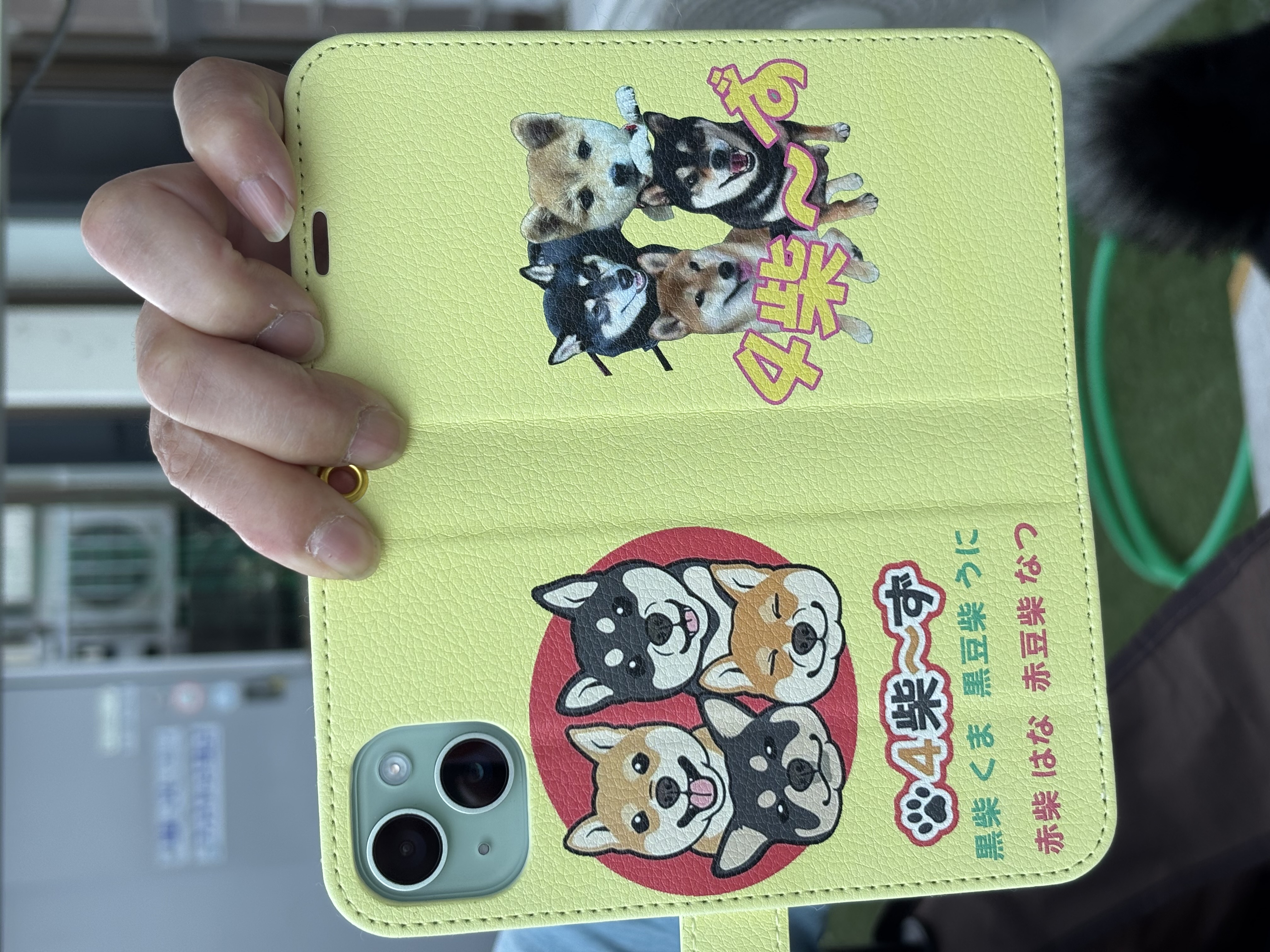 レビュー画像