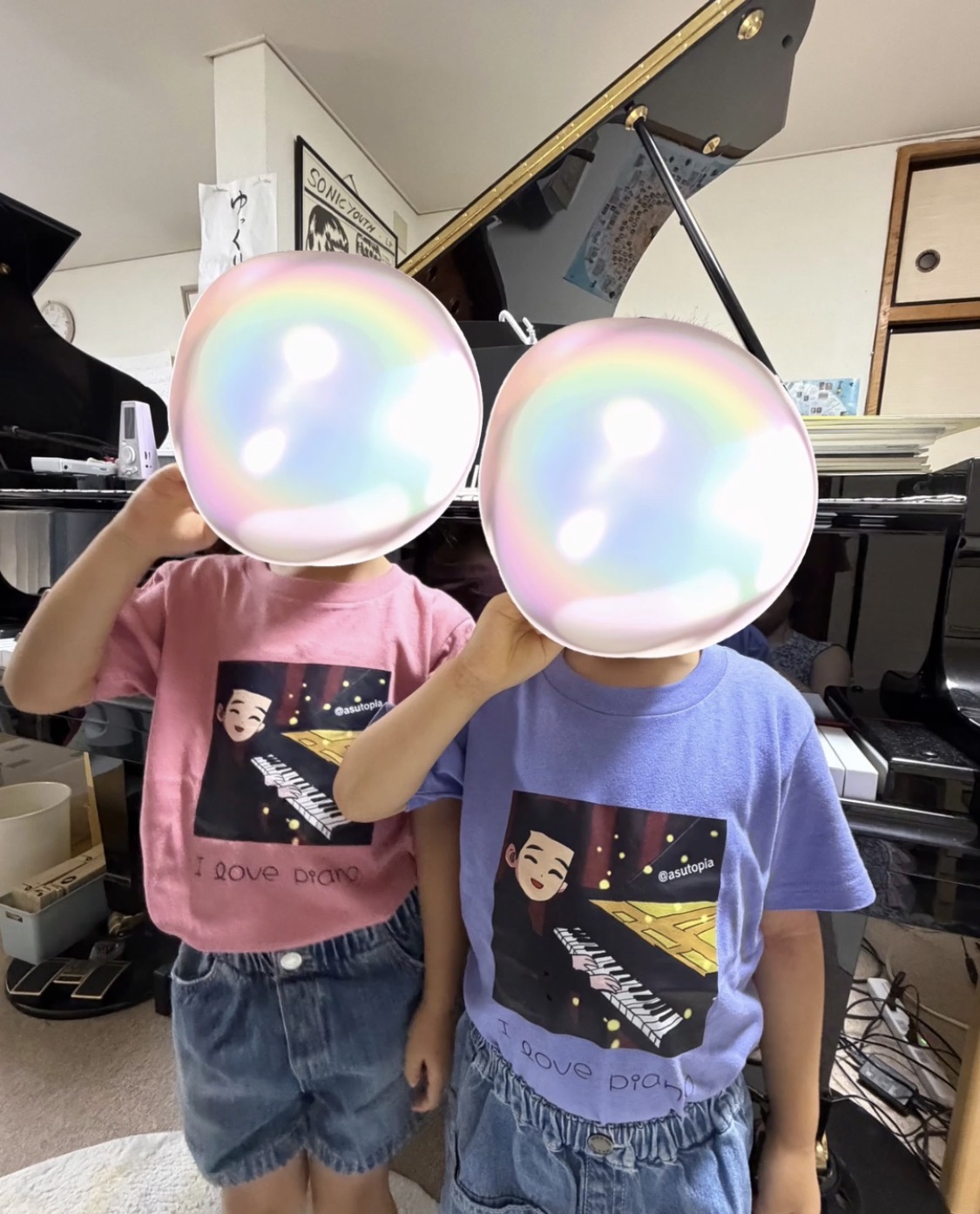 レビュー画像