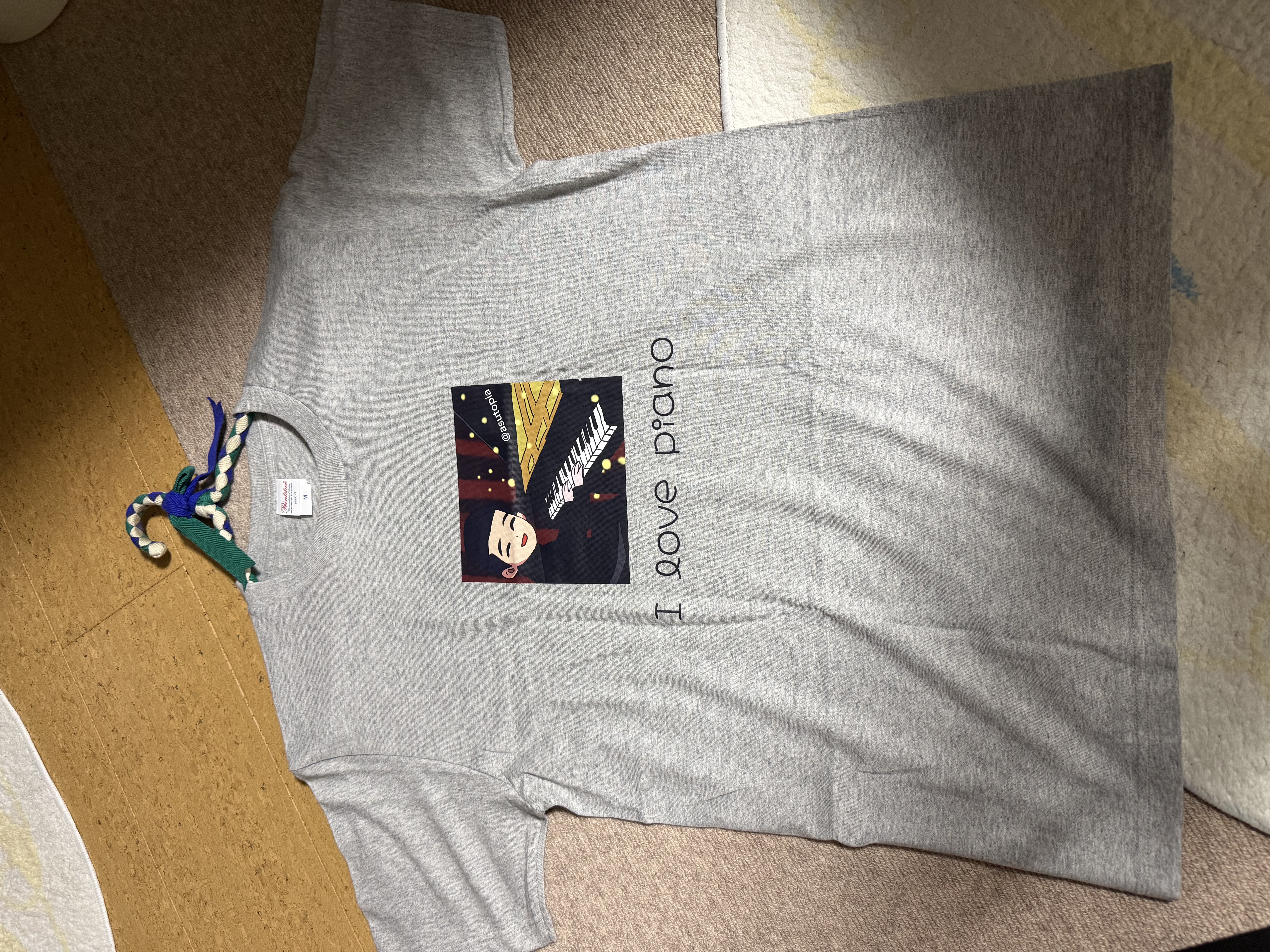レビュー画像