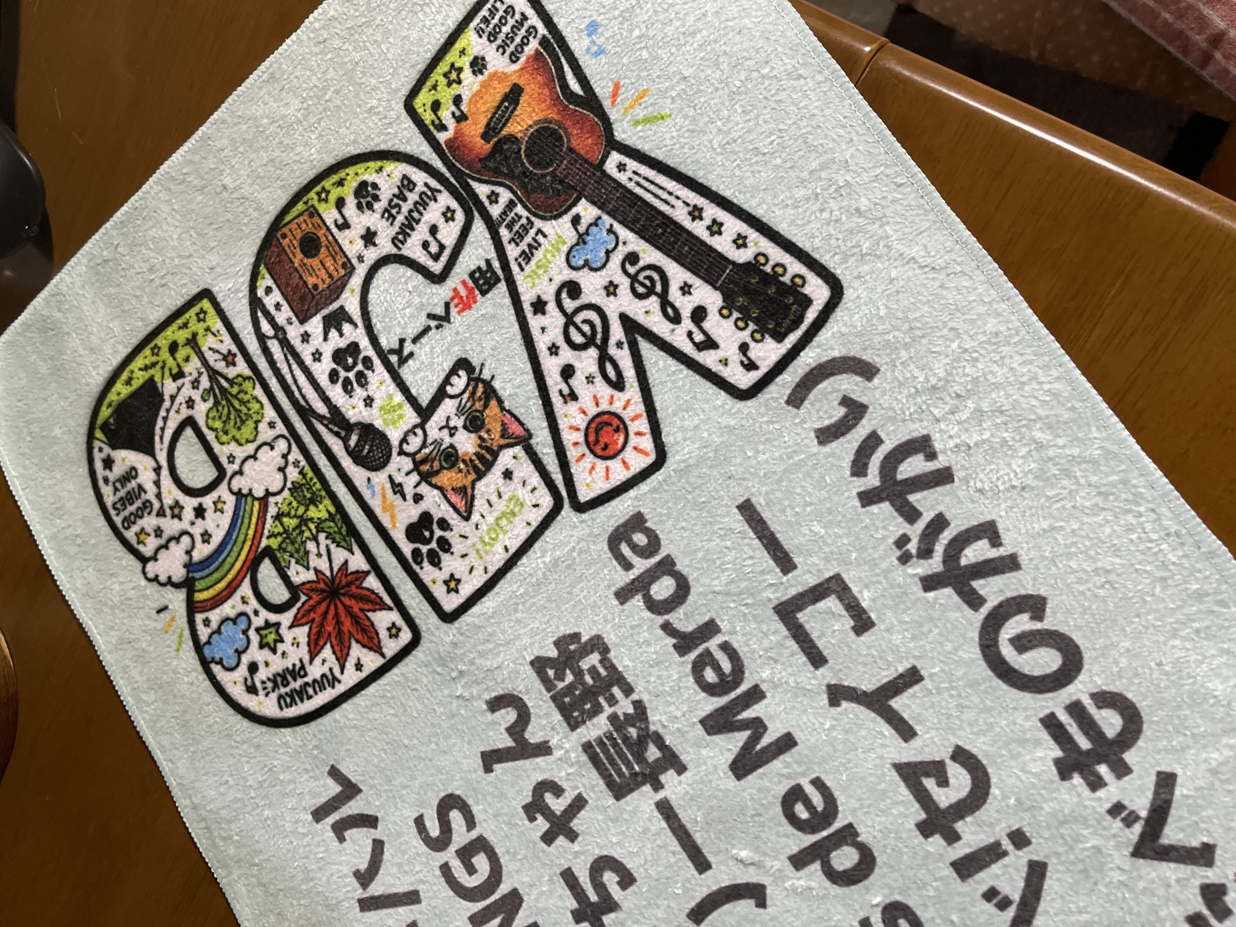 レビュー画像