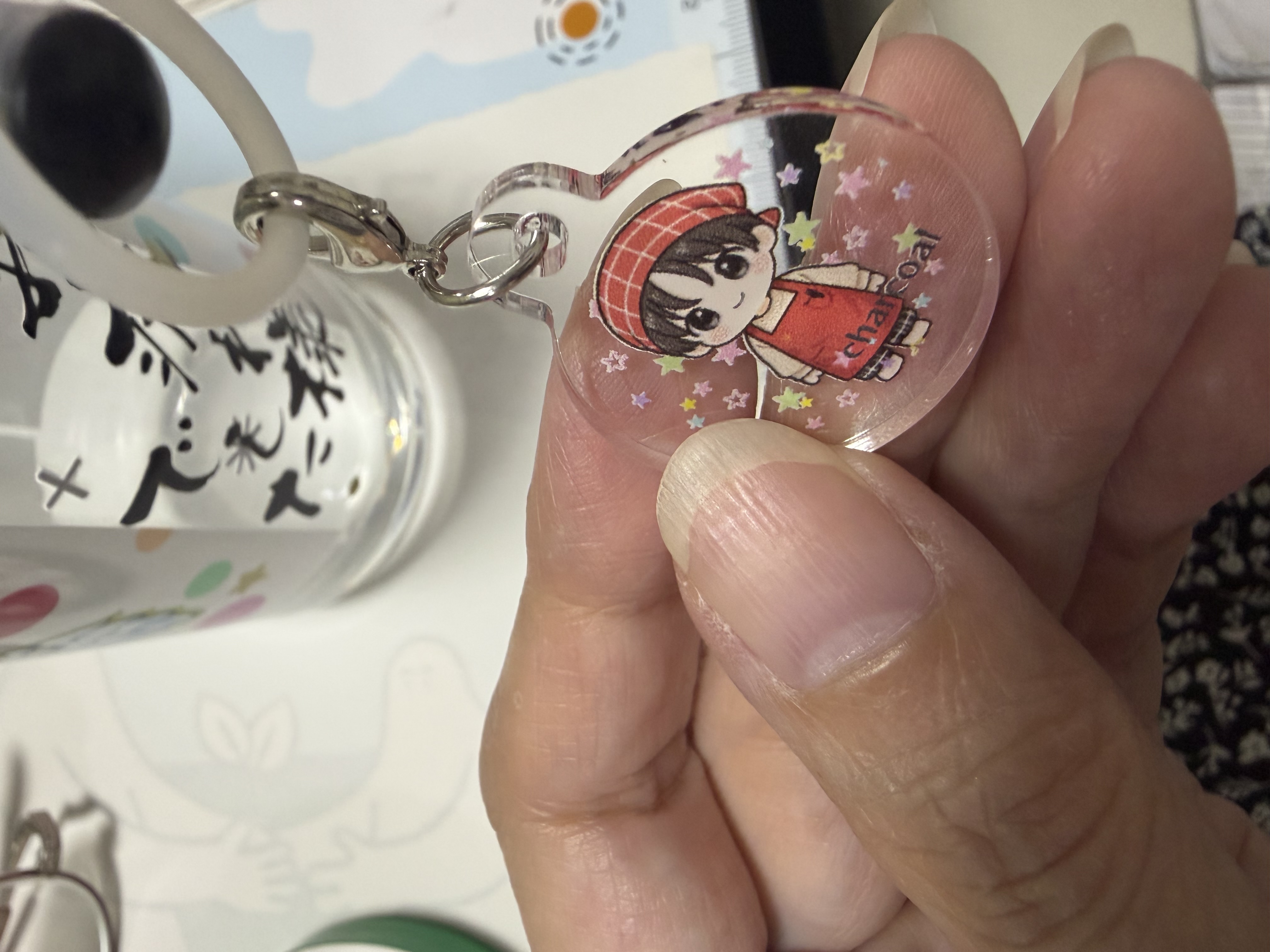 レビュー画像