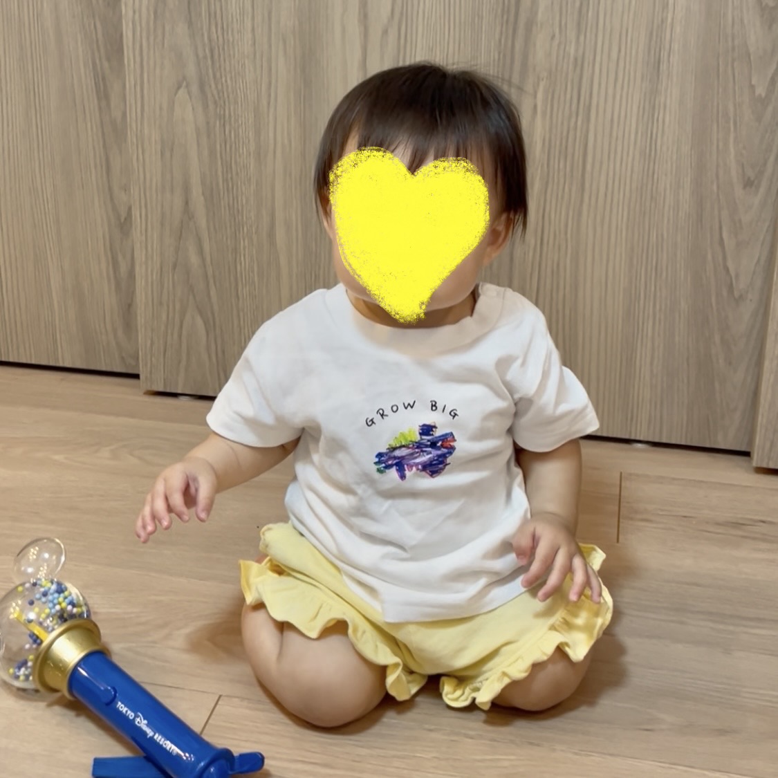レビュー画像