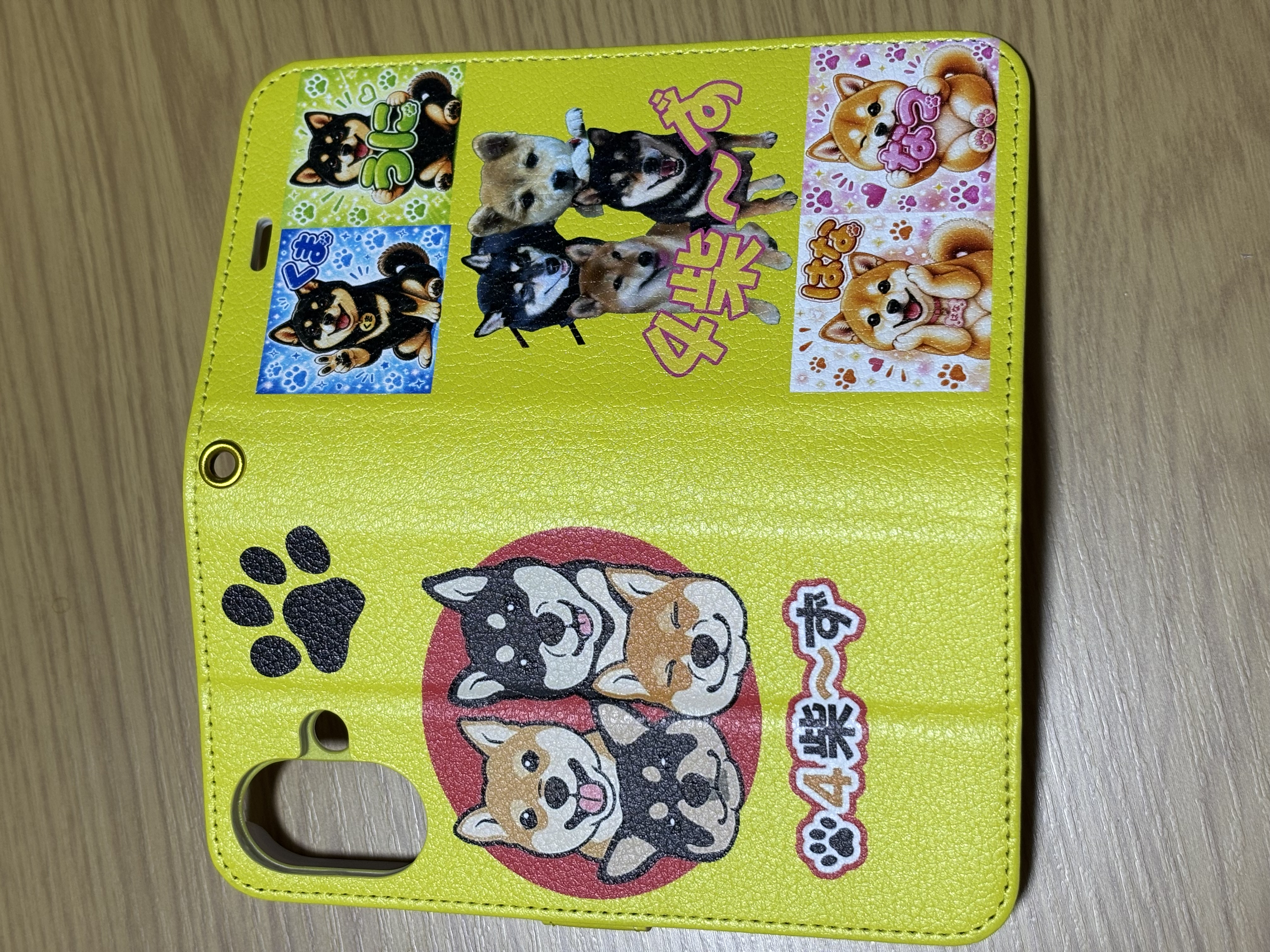 レビュー画像