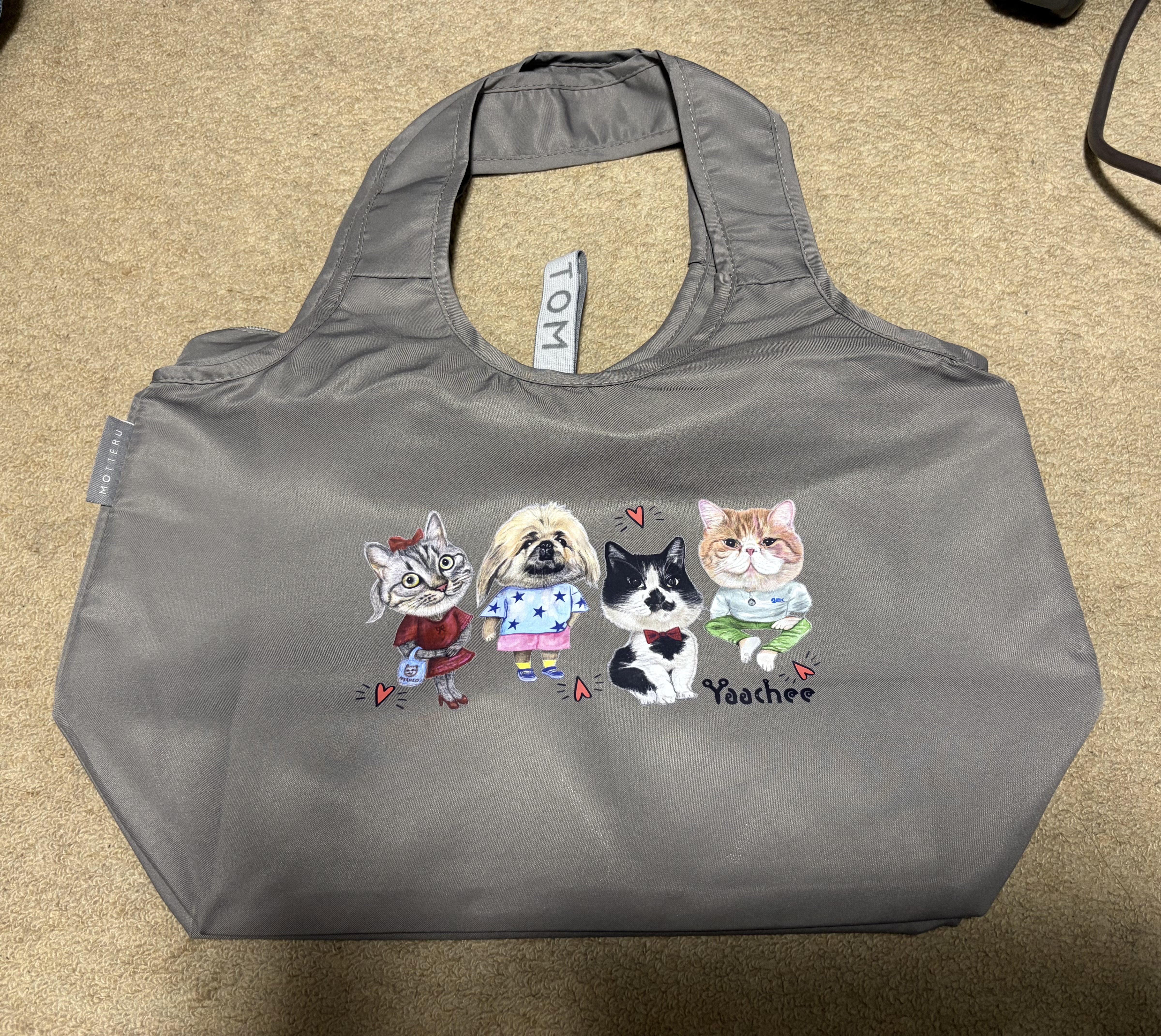 レビュー画像