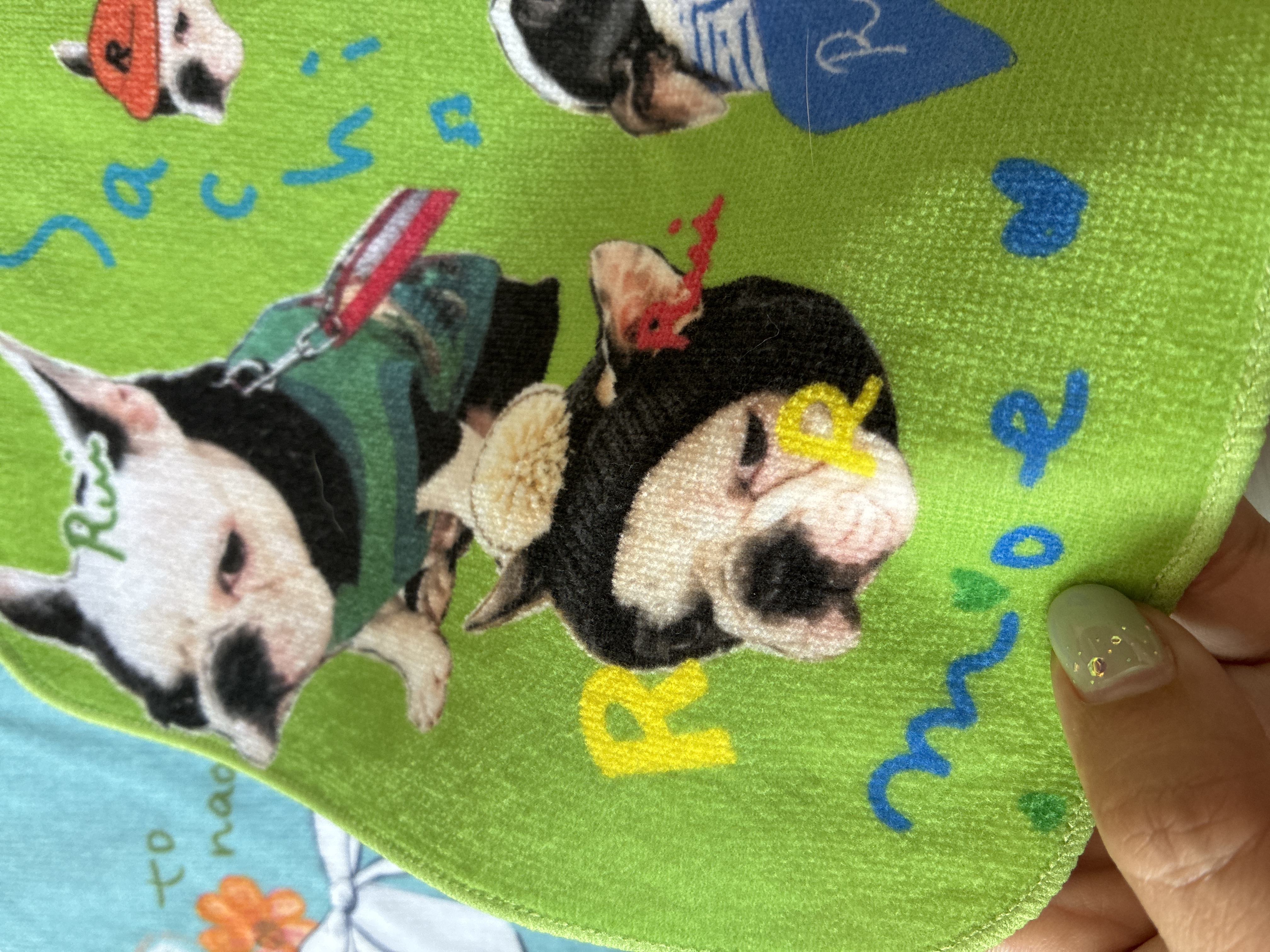 レビュー画像