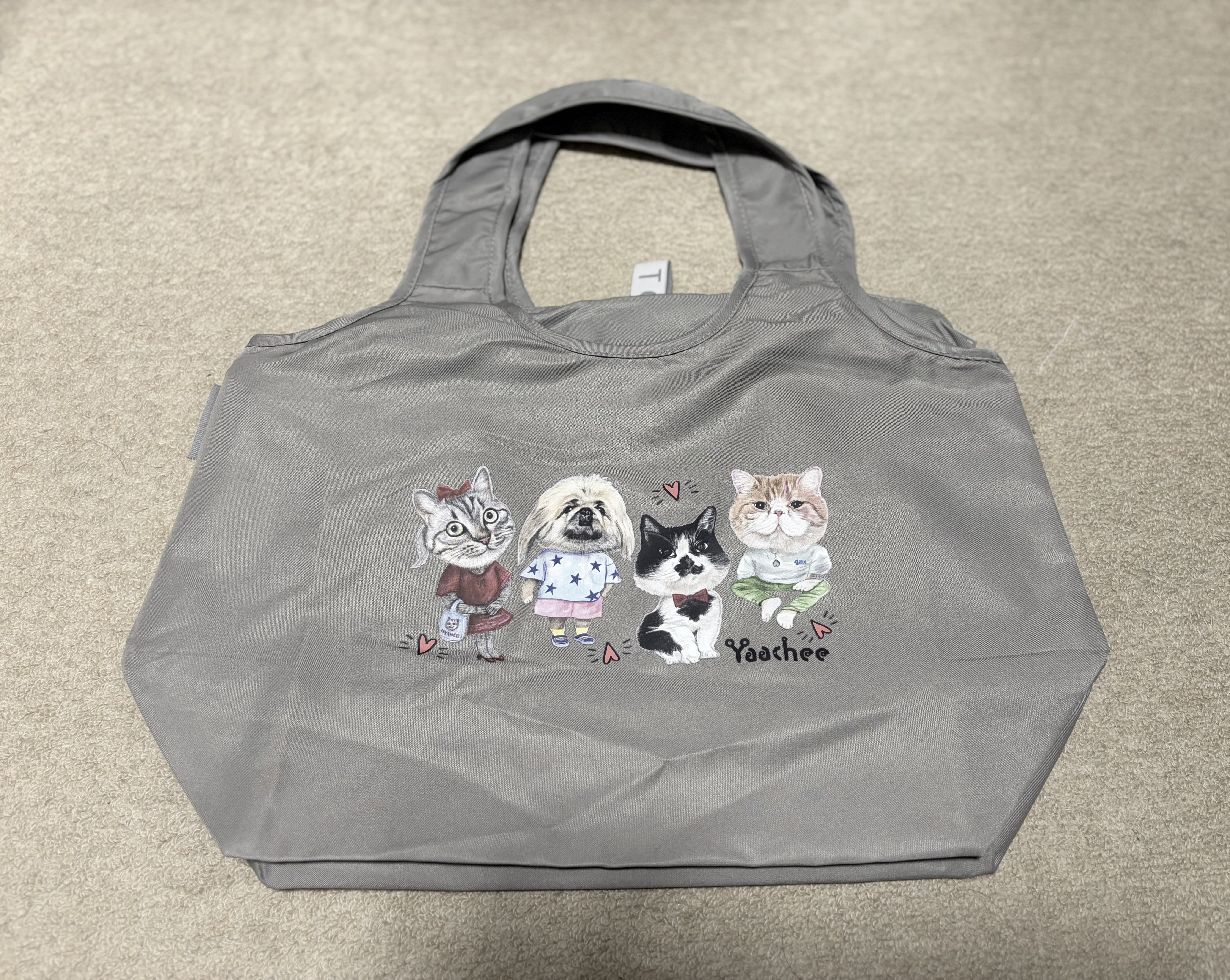 レビュー画像