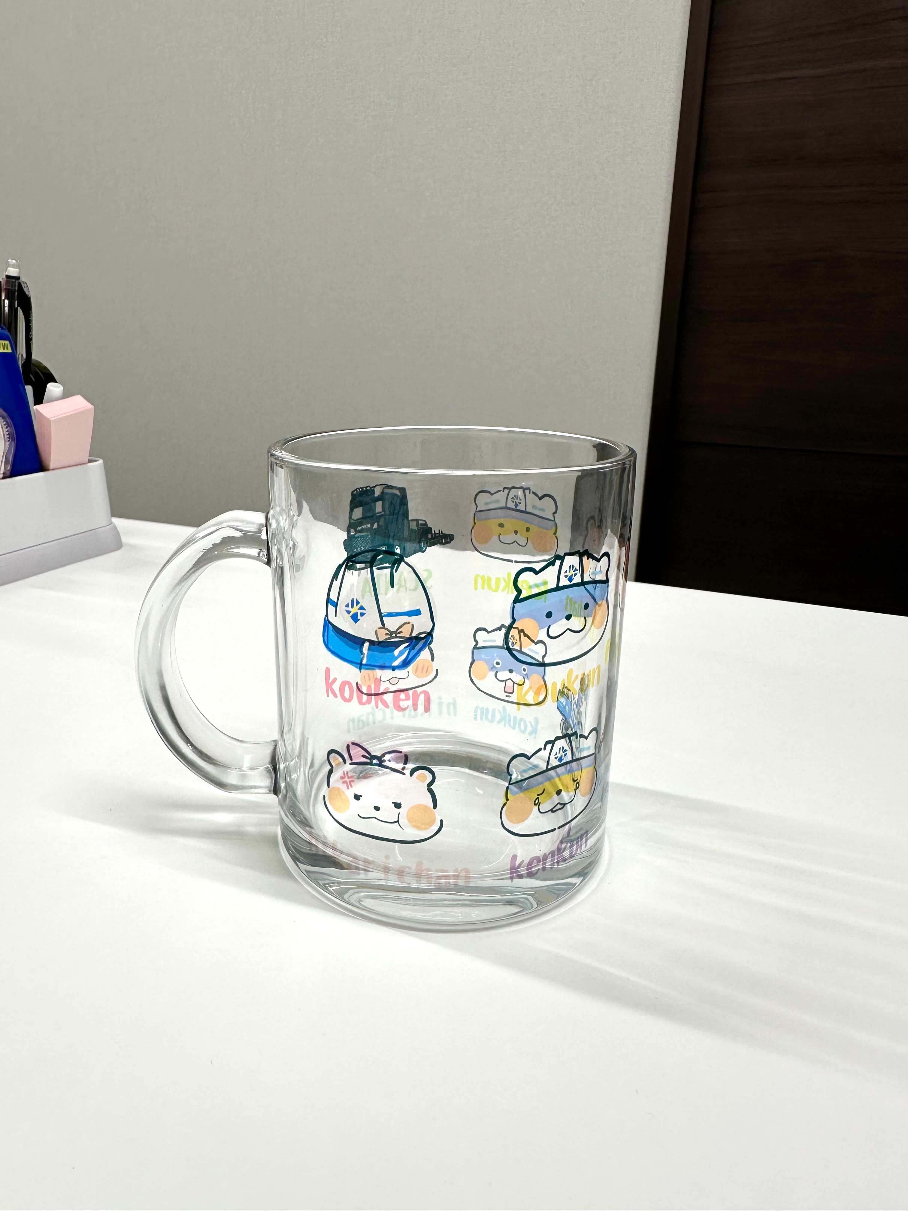 レビュー画像