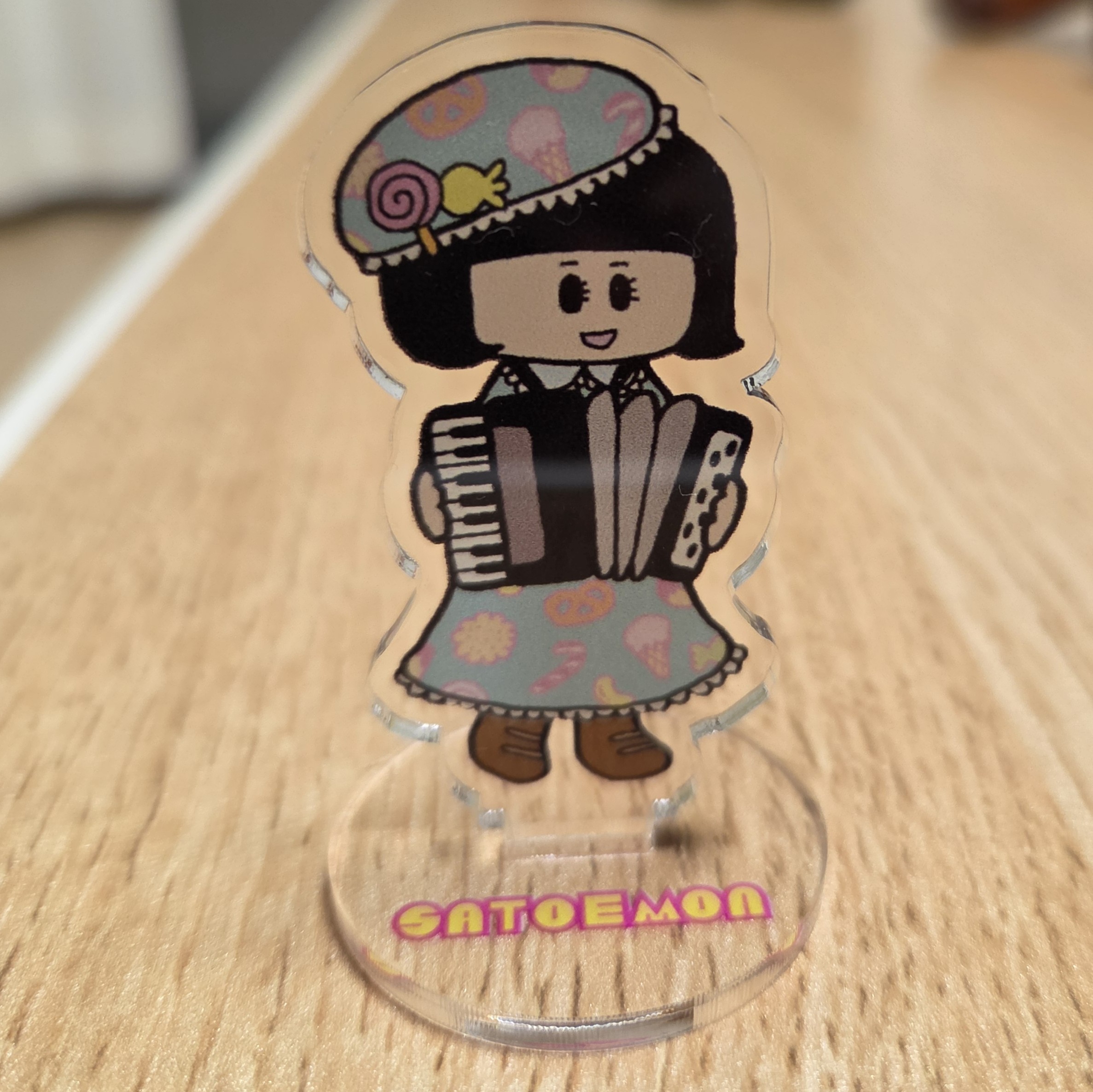 レビュー画像