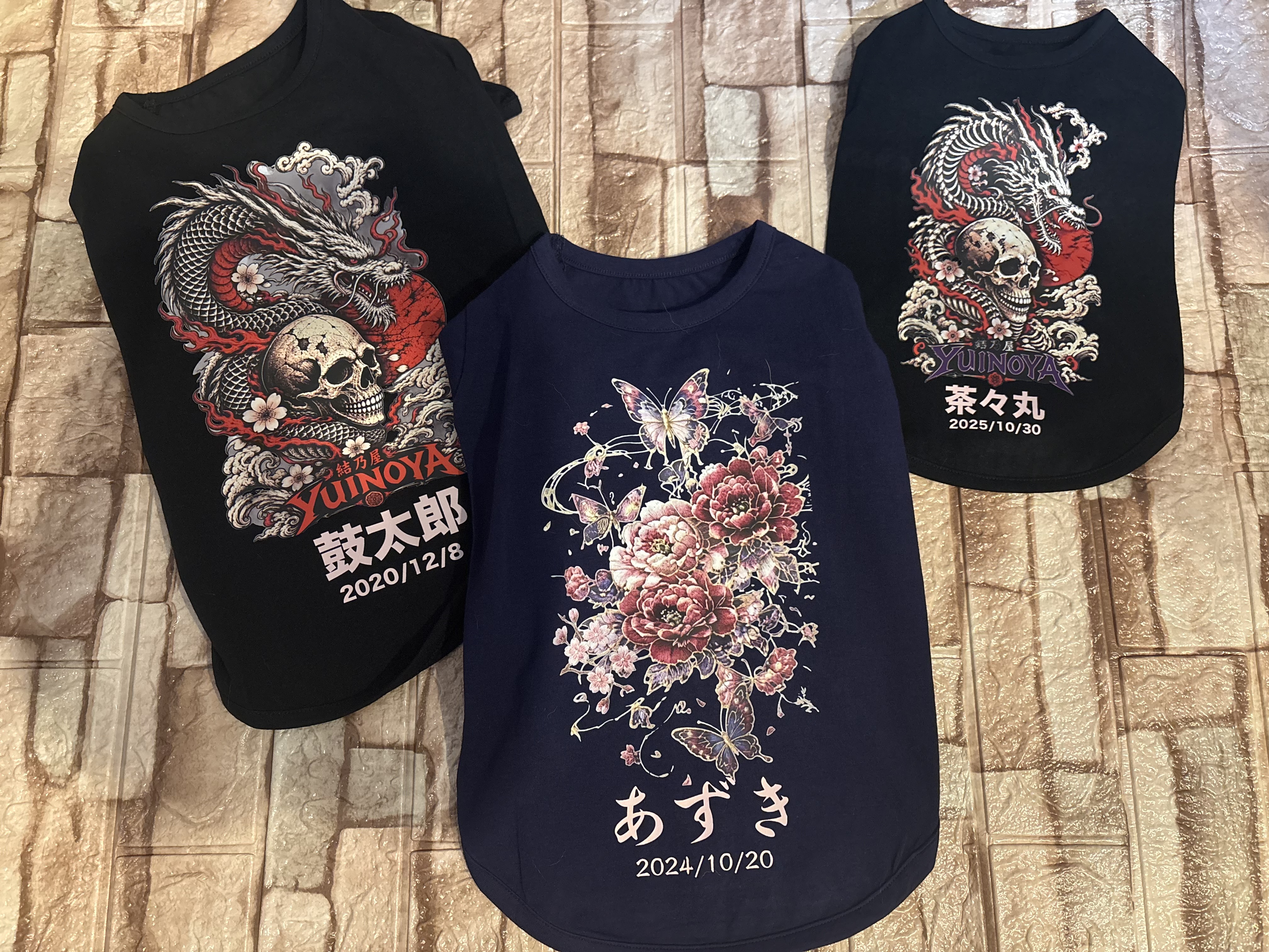 レビュー画像