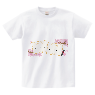 Printstar ヘビーウェイトTシャツ