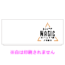 湯のみ(M)