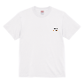 United Athle 5.6oz ハイクオリティTシャツ