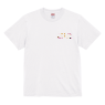 United Athle 5.6oz ハイクオリティTシャツ