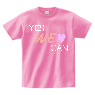 Printstar ヘビーウェイトTシャツ
