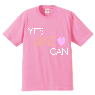 United Athle 6.2oz プレミアムTシャツ