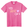 Printstar スーパーライトTシャツ