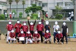 レビュー投稿画像