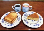 レビュー投稿画像