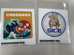 レビュー投稿画像