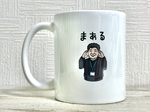 レビュー投稿画像