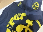 レビュー投稿画像