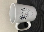 レビュー投稿画像