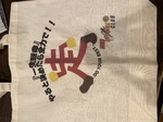レビュー投稿画像