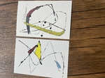 レビュー投稿画像
