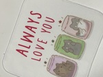 レビュー投稿画像