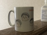 レビュー投稿画像