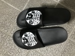 レビュー投稿画像