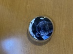 レビュー投稿画像