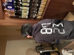 レビュー投稿画像