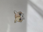 レビュー投稿画像