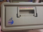 レビュー投稿画像